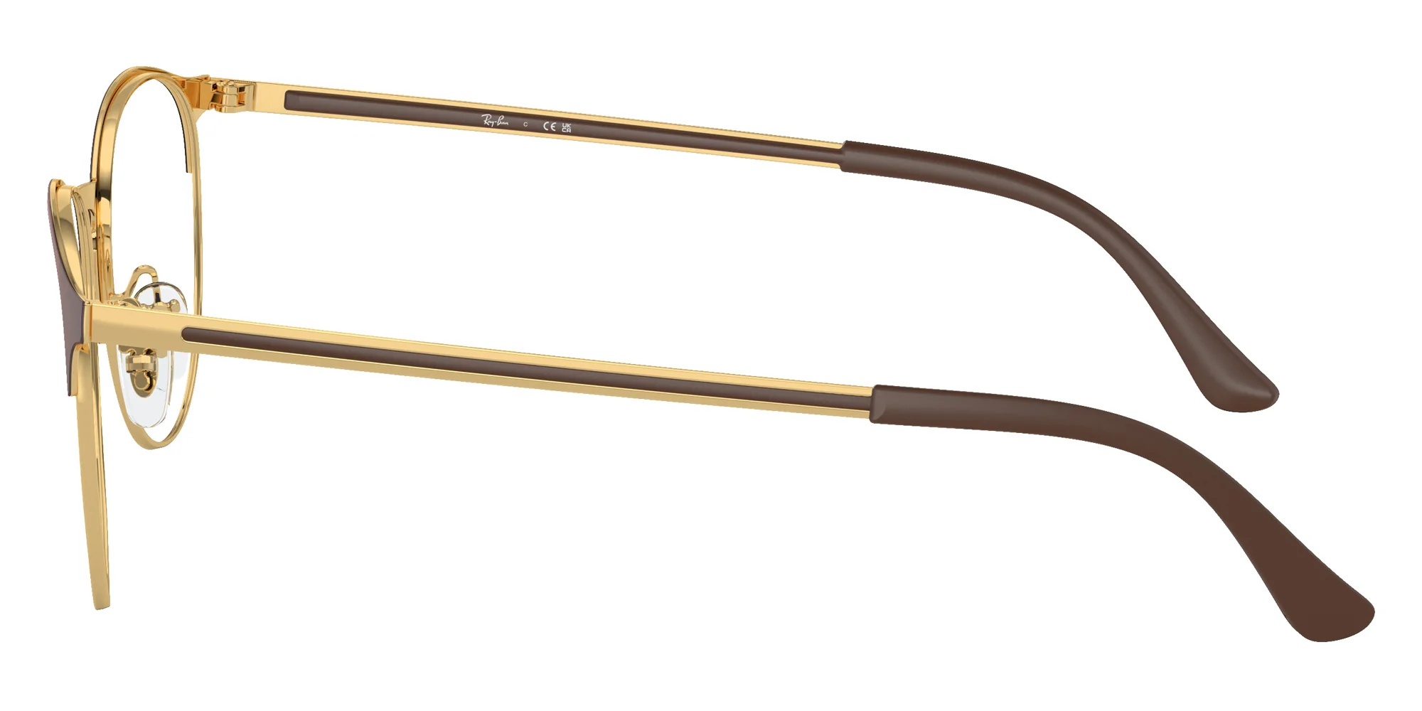 Ray-Ban - RB6375 - Image 18