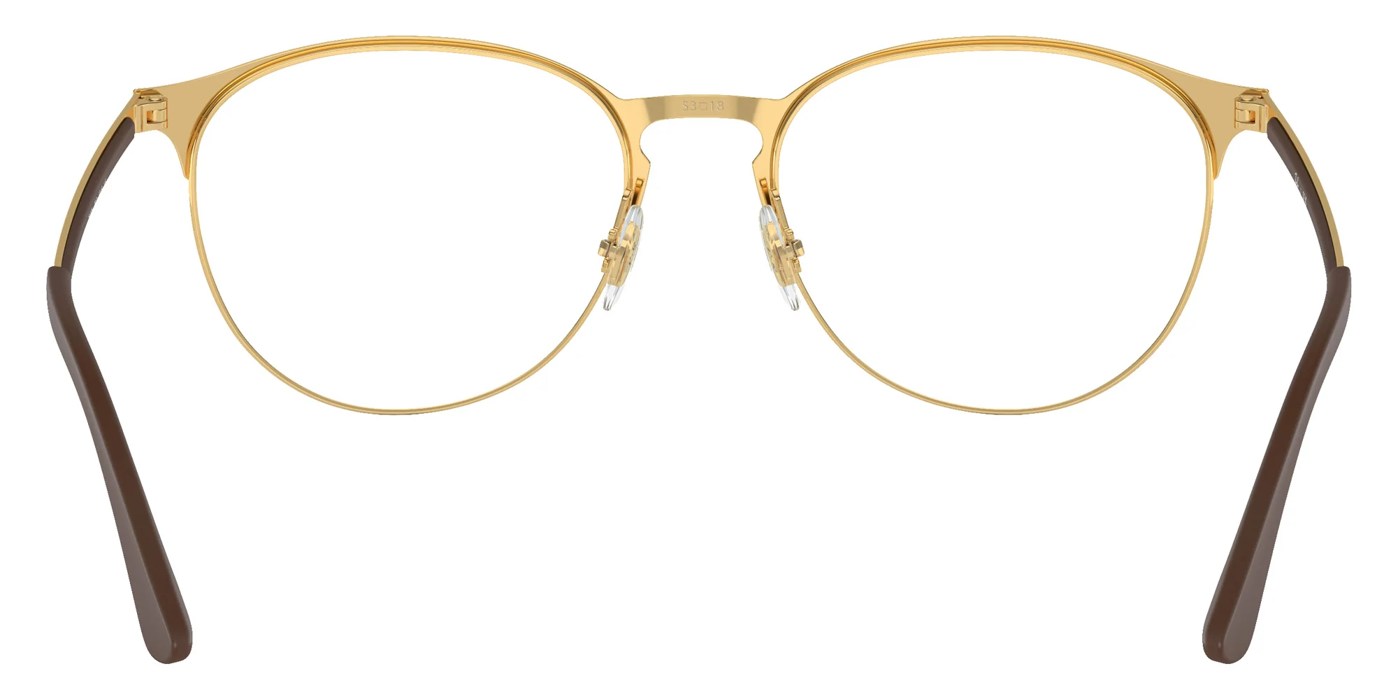 Ray-Ban - RB6375 - Image 19