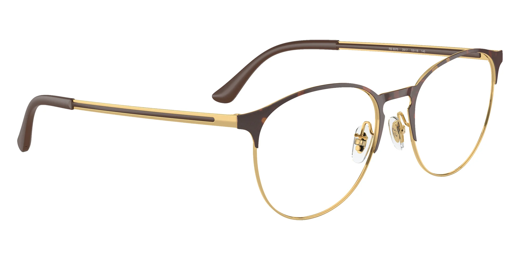 Ray-Ban - RB6375 - Image 20