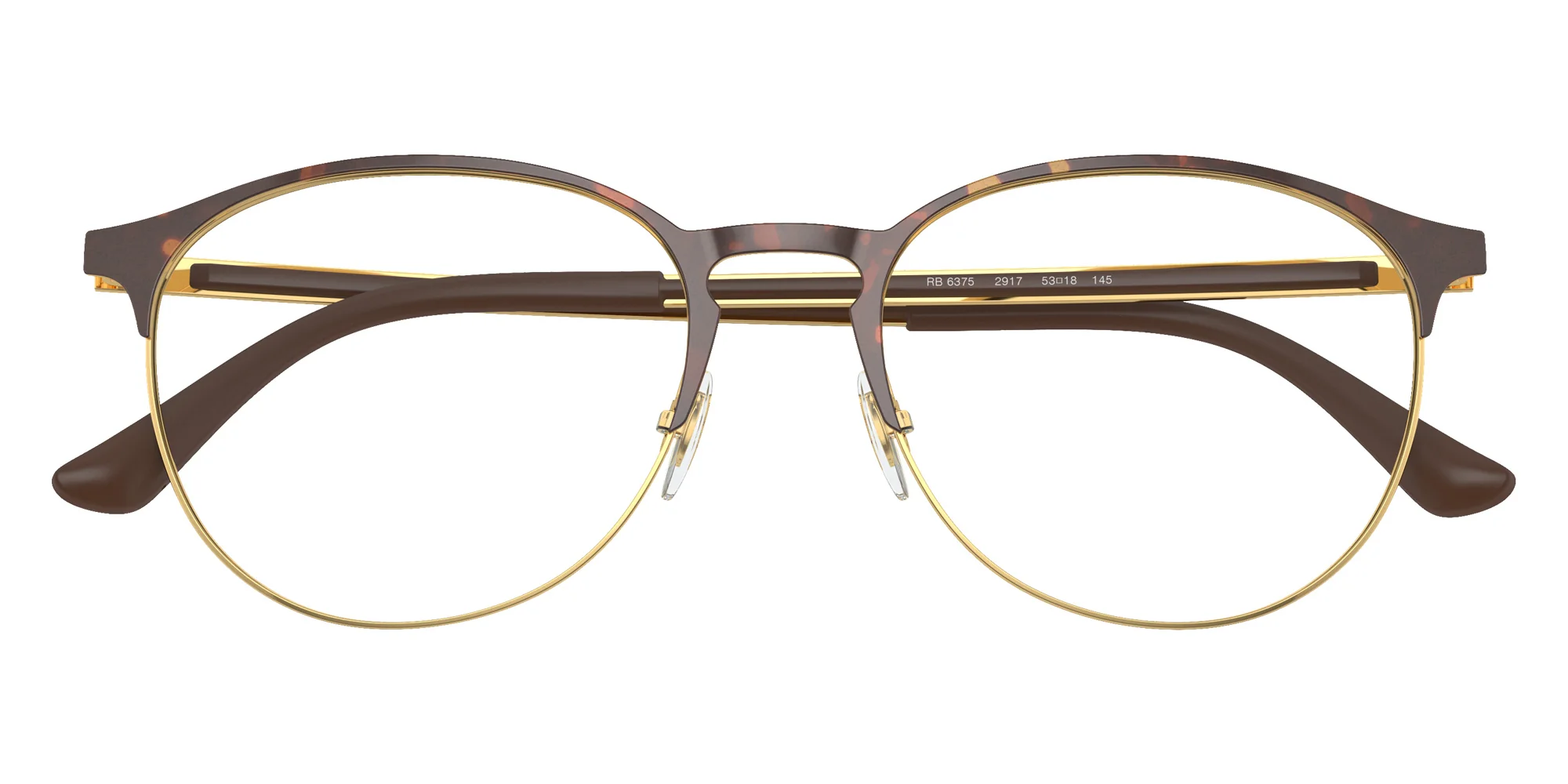 Ray-Ban - RB6375 - Image 21