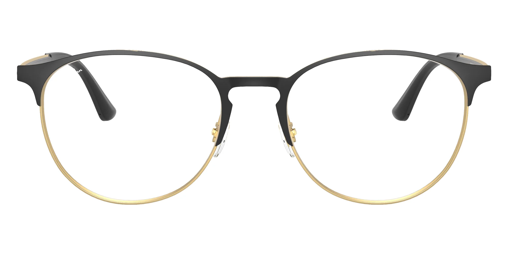 Ray-Ban - RB6375 - Image 22