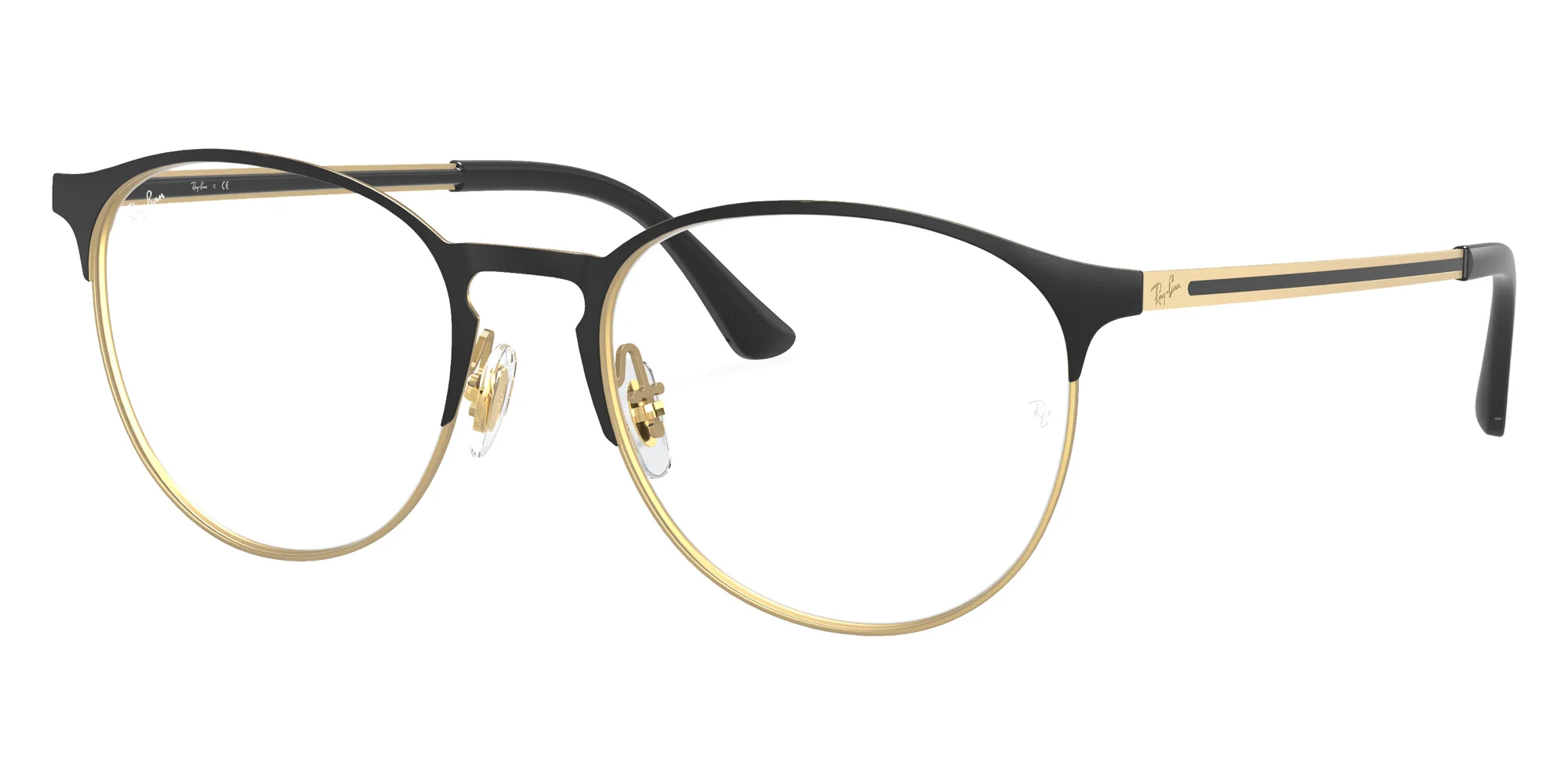 Ray-Ban - RB6375 - Image 23