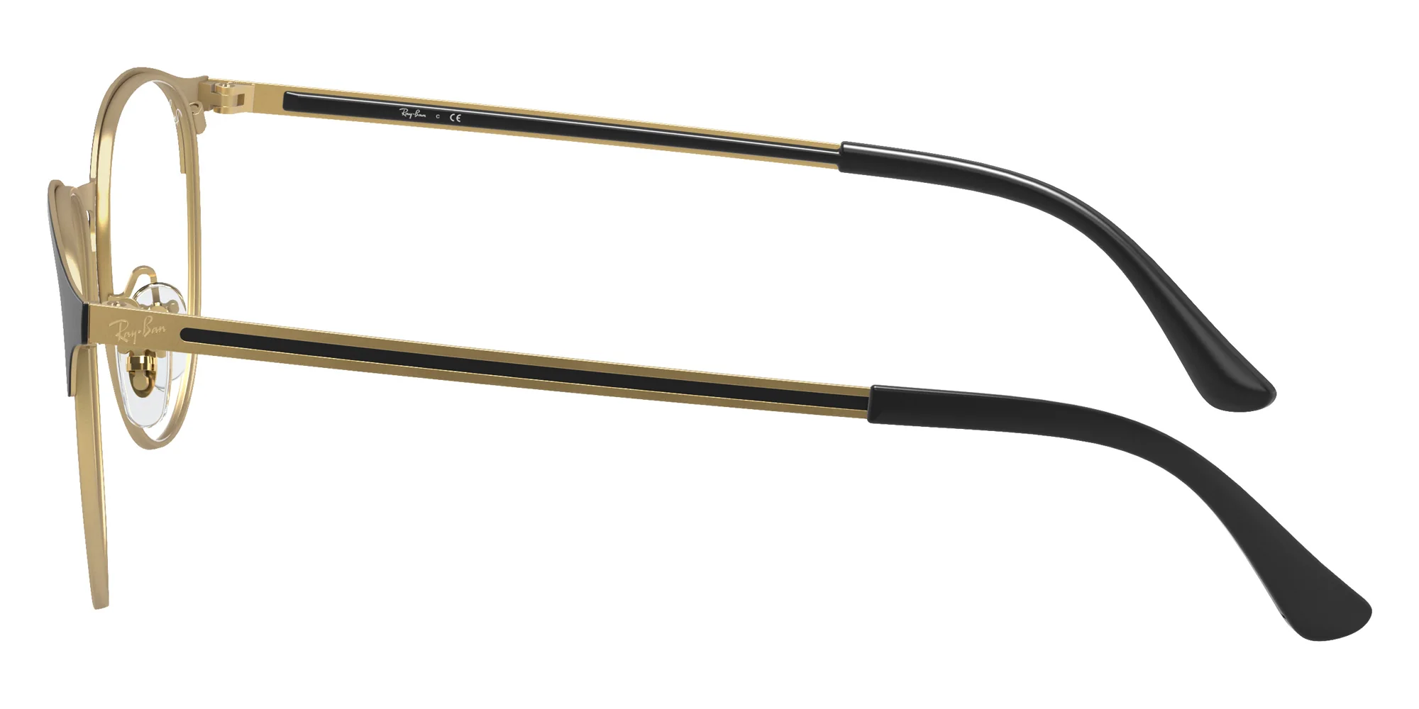 Ray-Ban - RB6375 - Image 24
