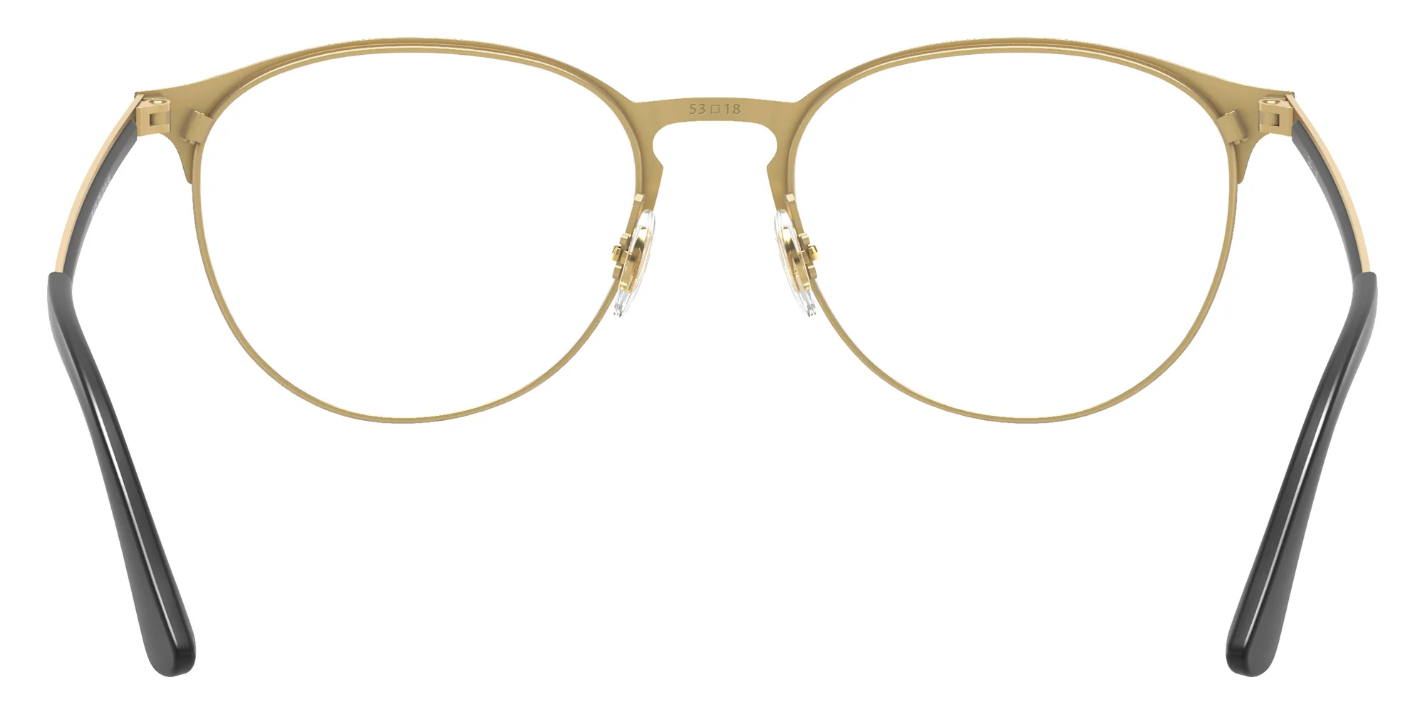 Ray-Ban - RB6375 - Image 25