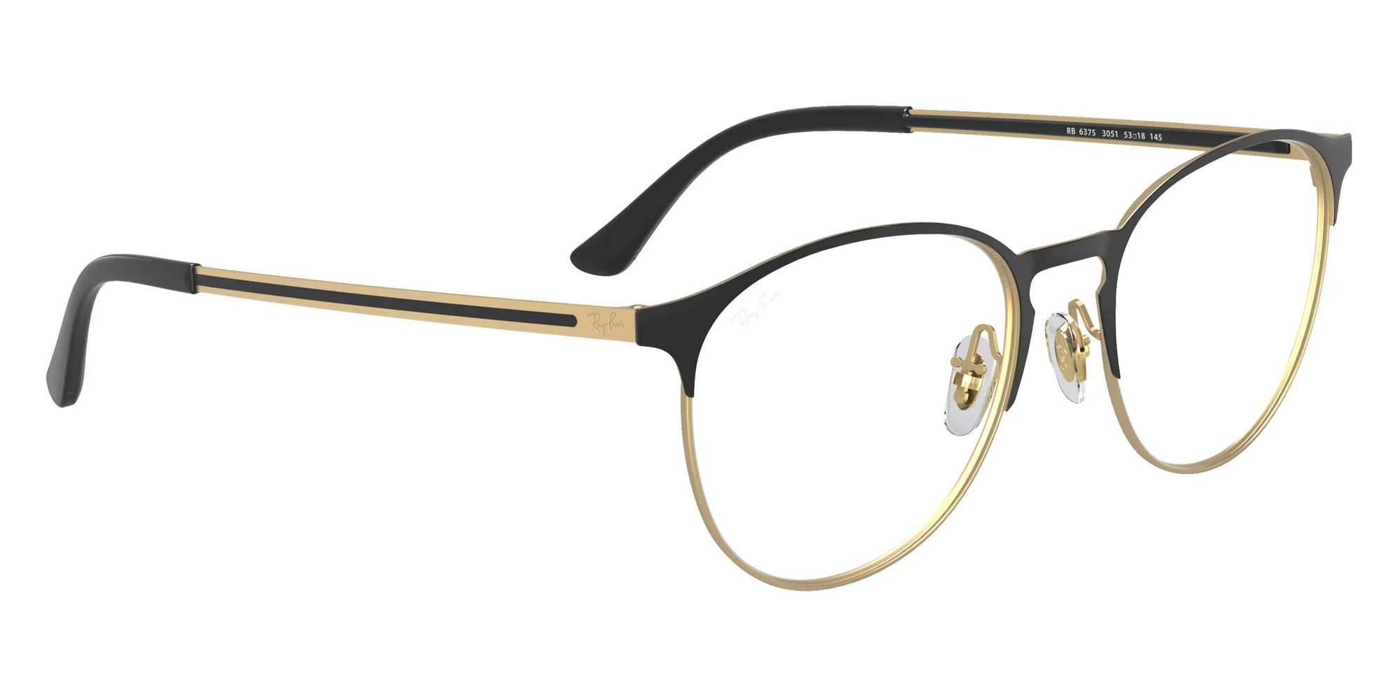 Ray-Ban - RB6375 - Image 26