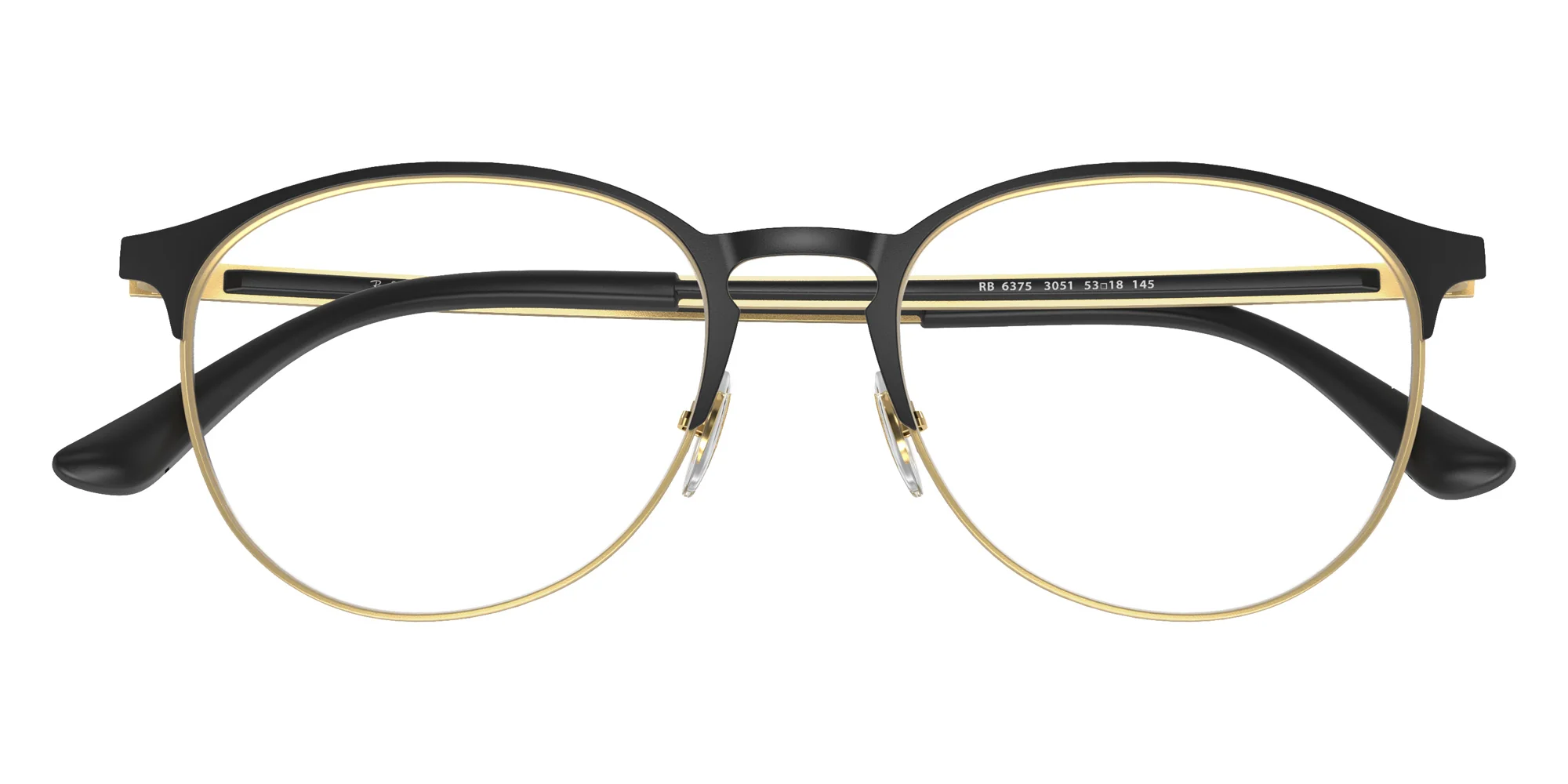 Ray-Ban - RB6375 - Image 27