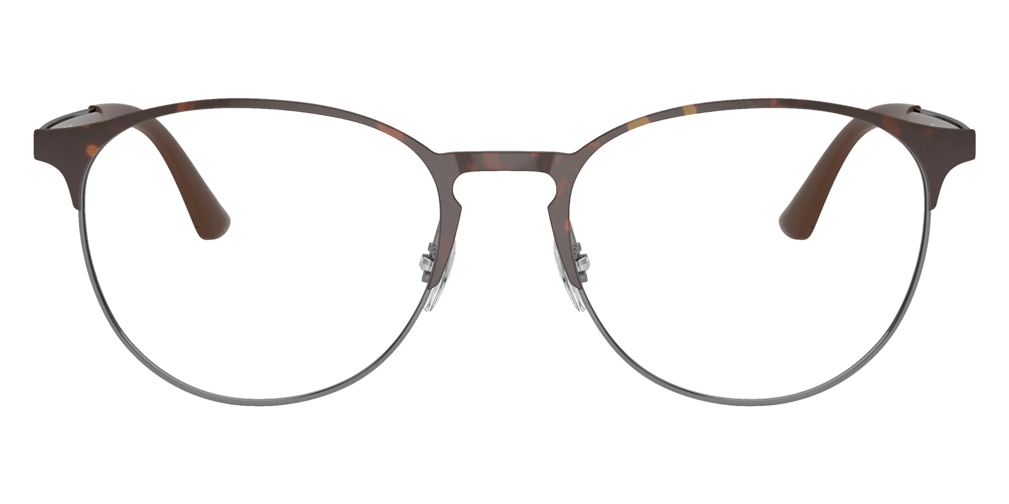 Ray-Ban - RB6375 - Image 28