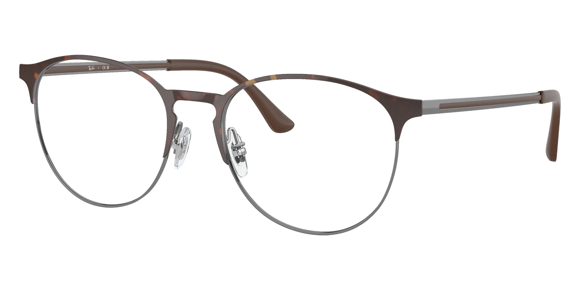 Ray-Ban - RB6375 - Image 29