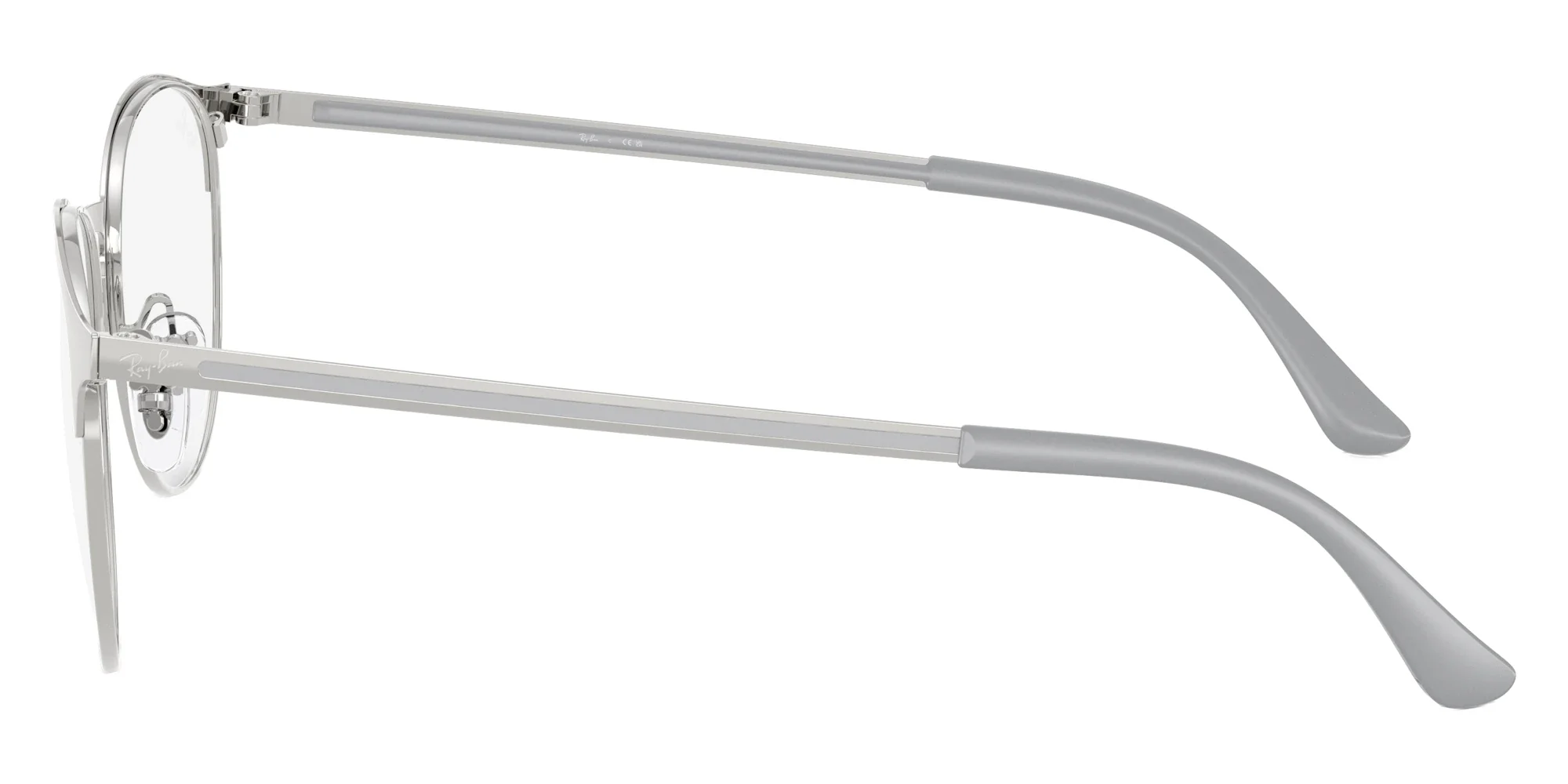 Ray-Ban - RB6375 - Image 3
