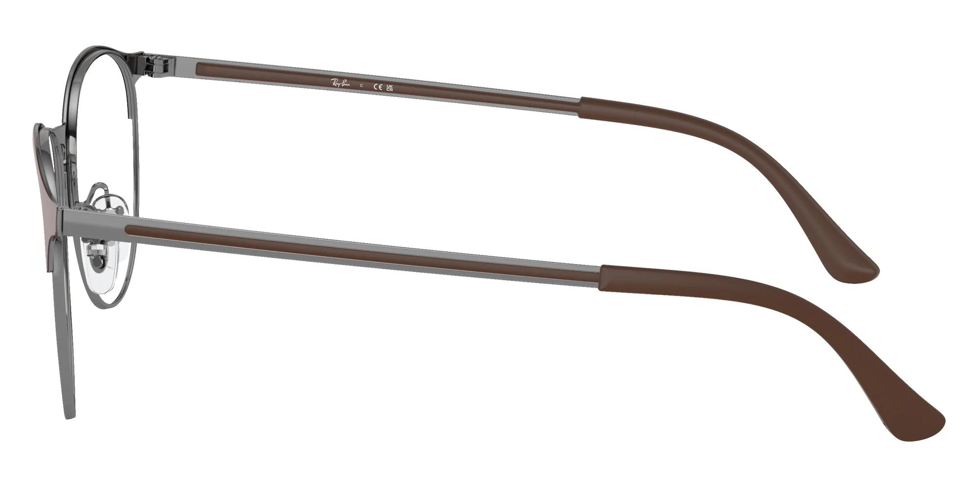 Ray-Ban - RB6375 - Image 30