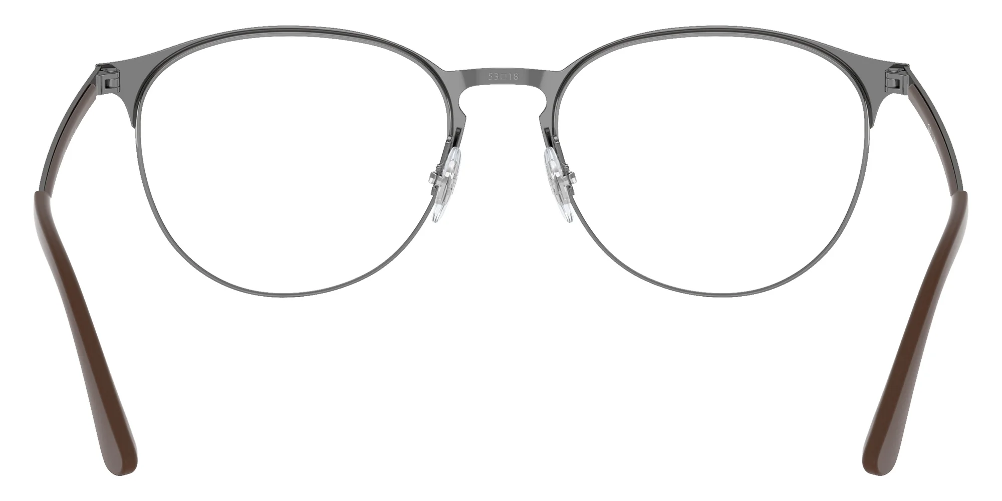 Ray-Ban - RB6375 - Image 31