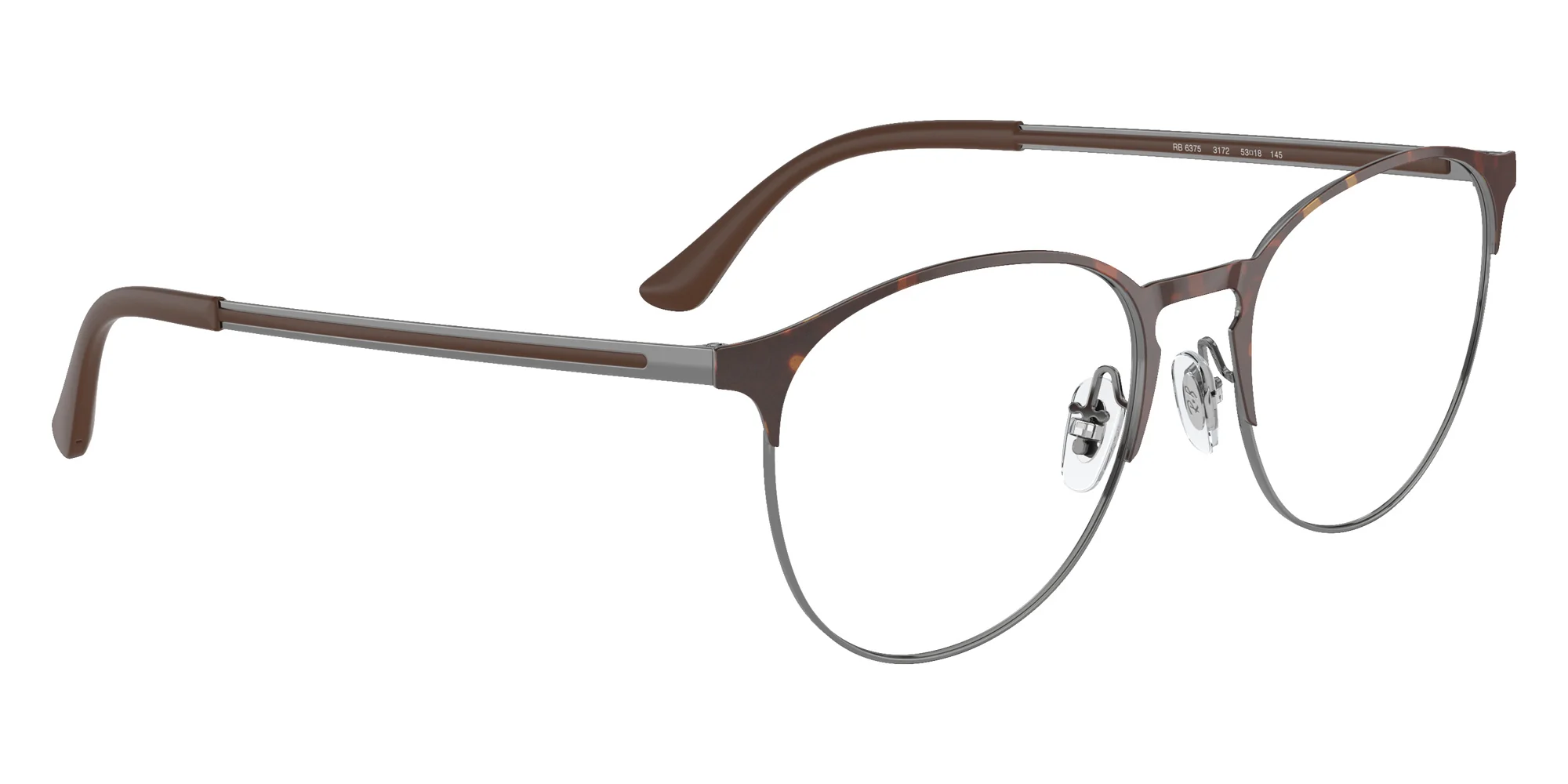 Ray-Ban - RB6375 - Image 32