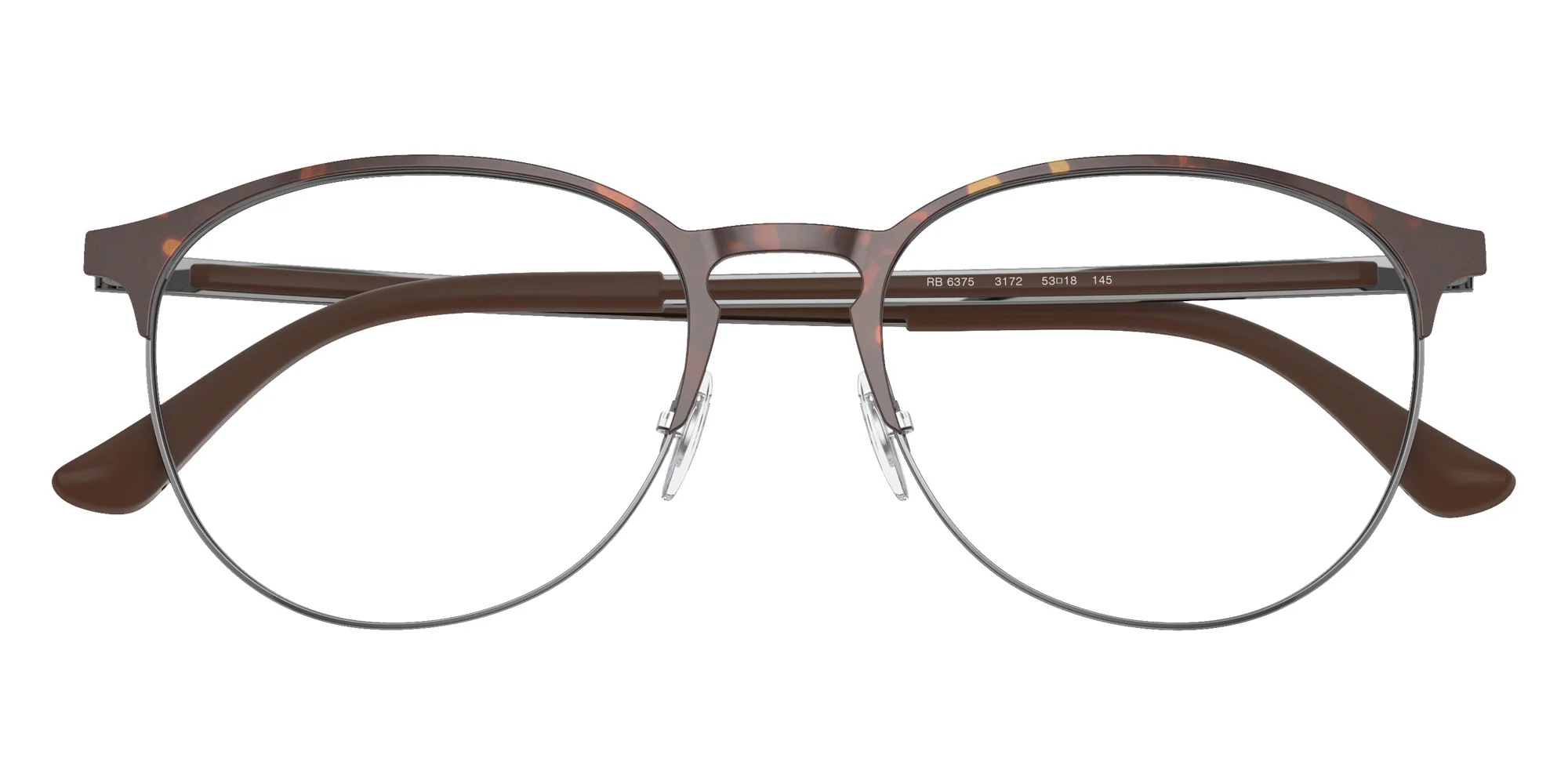Ray-Ban - RB6375 - Image 33