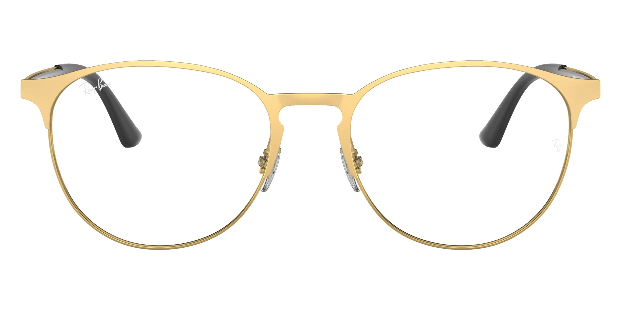 Ray-Ban - RB6375 - Image 34