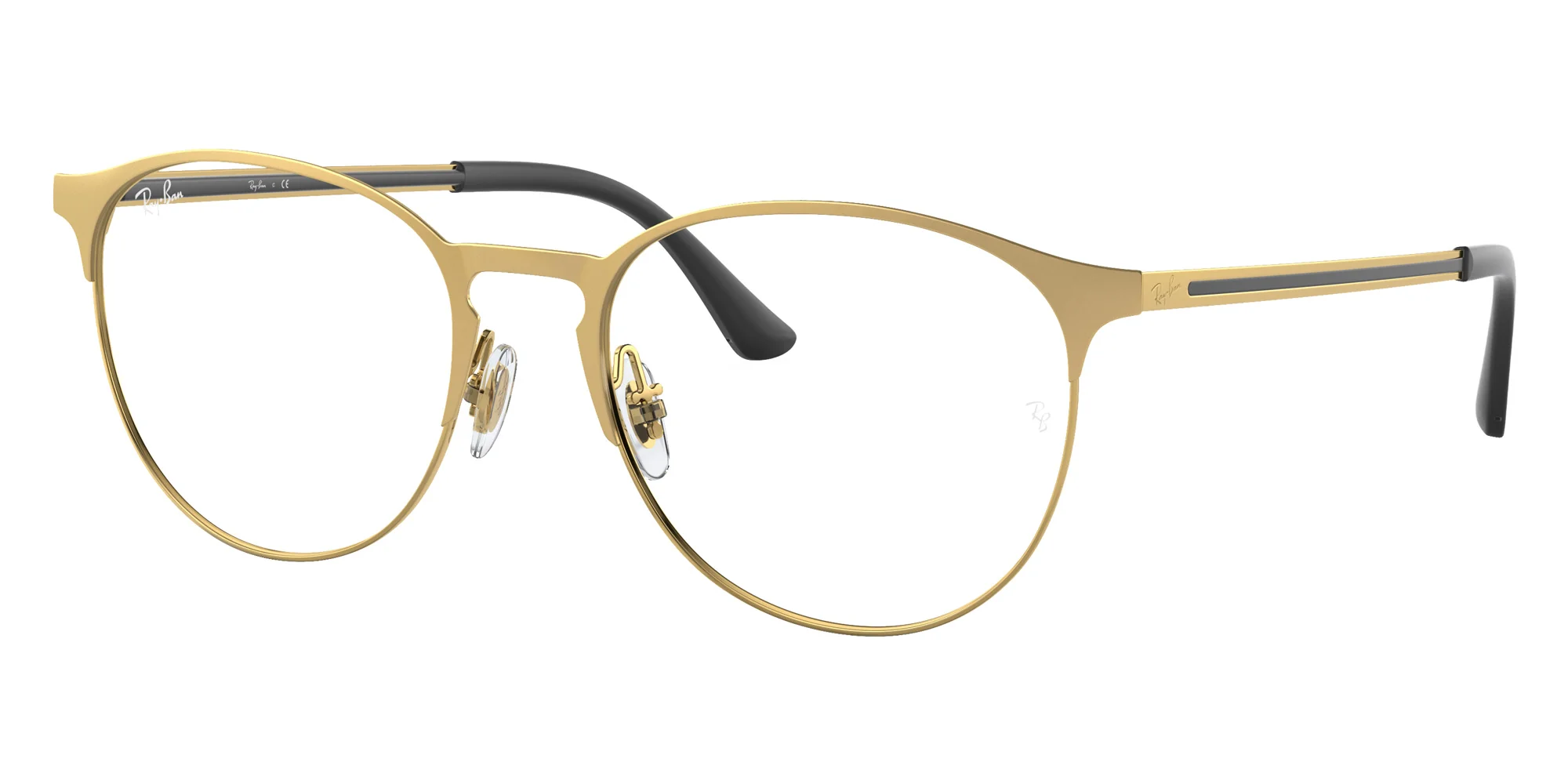 Ray-Ban - RB6375 - Image 35