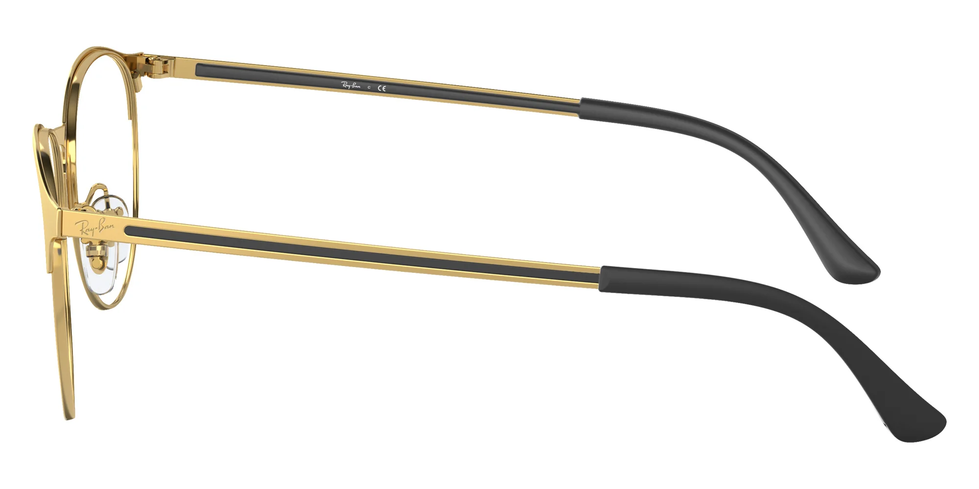 Ray-Ban - RB6375 - Image 36
