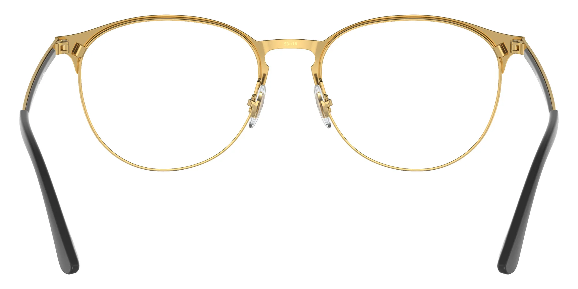 Ray-Ban - RB6375 - Image 37