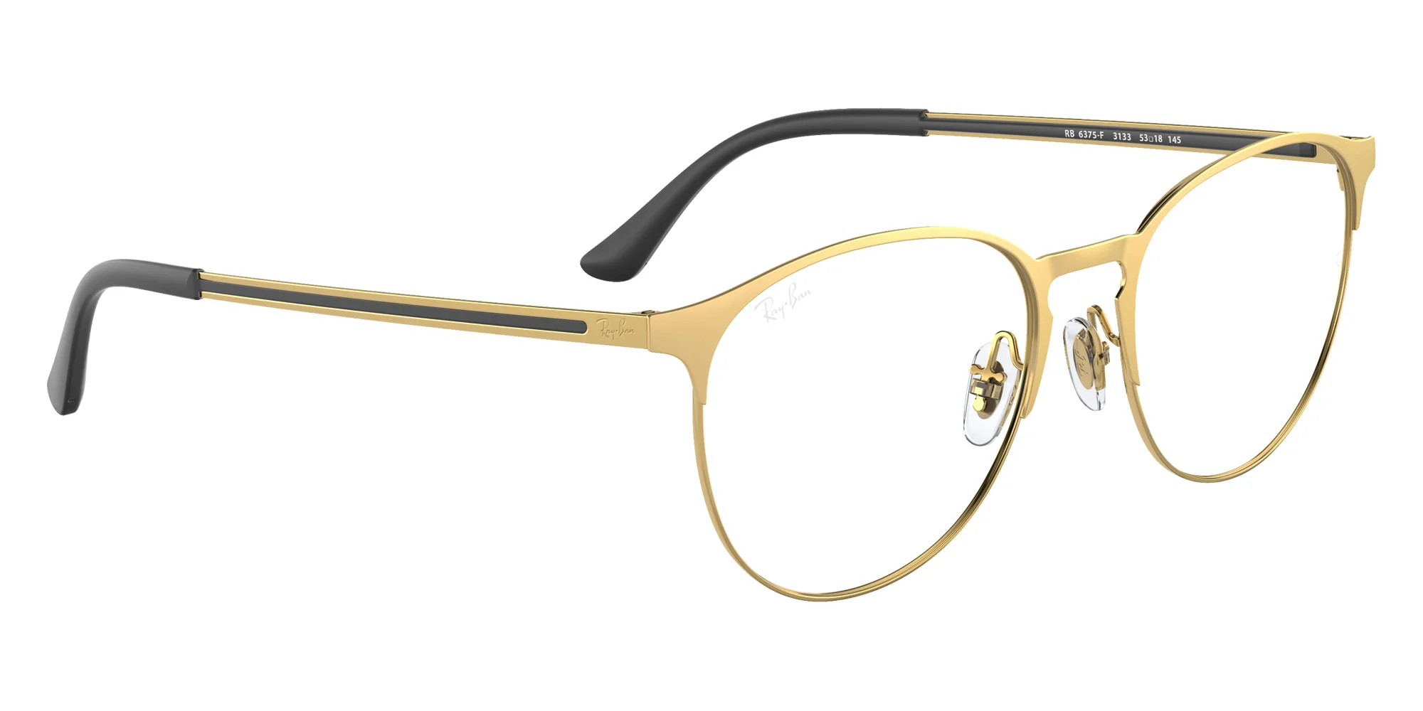 Ray-Ban - RB6375 - Image 38