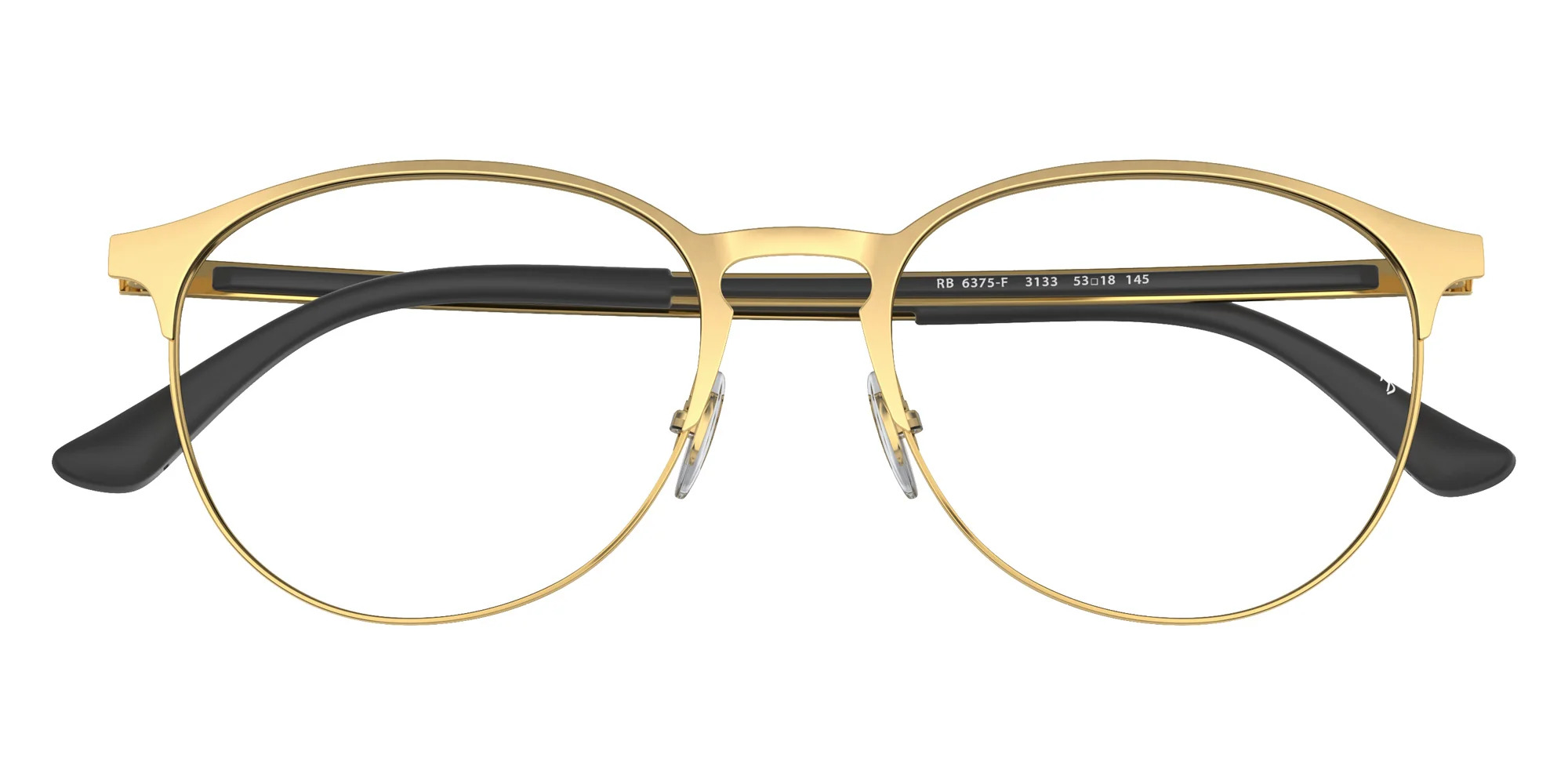 Ray-Ban - RB6375 - Image 39