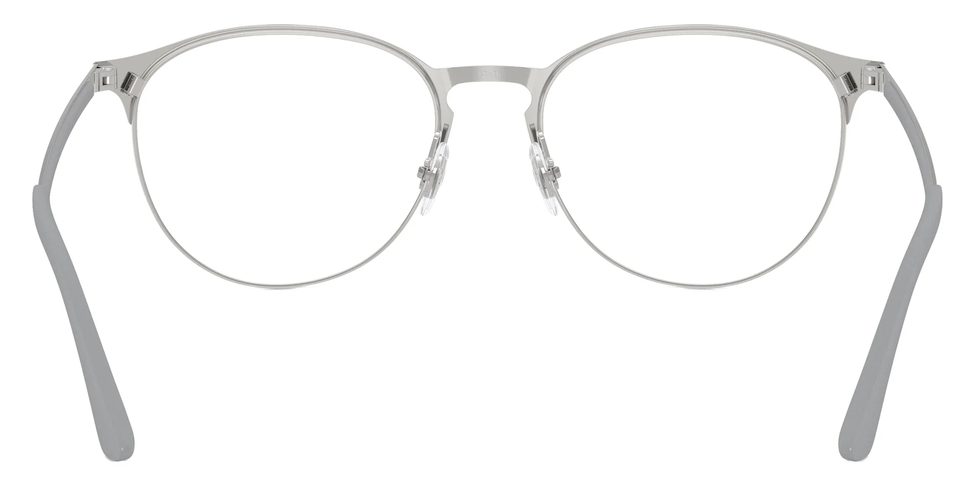 Ray-Ban - RB6375 - Image 4