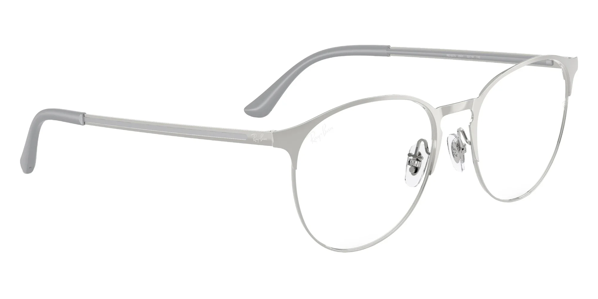 Ray-Ban - RB6375 - Image 5
