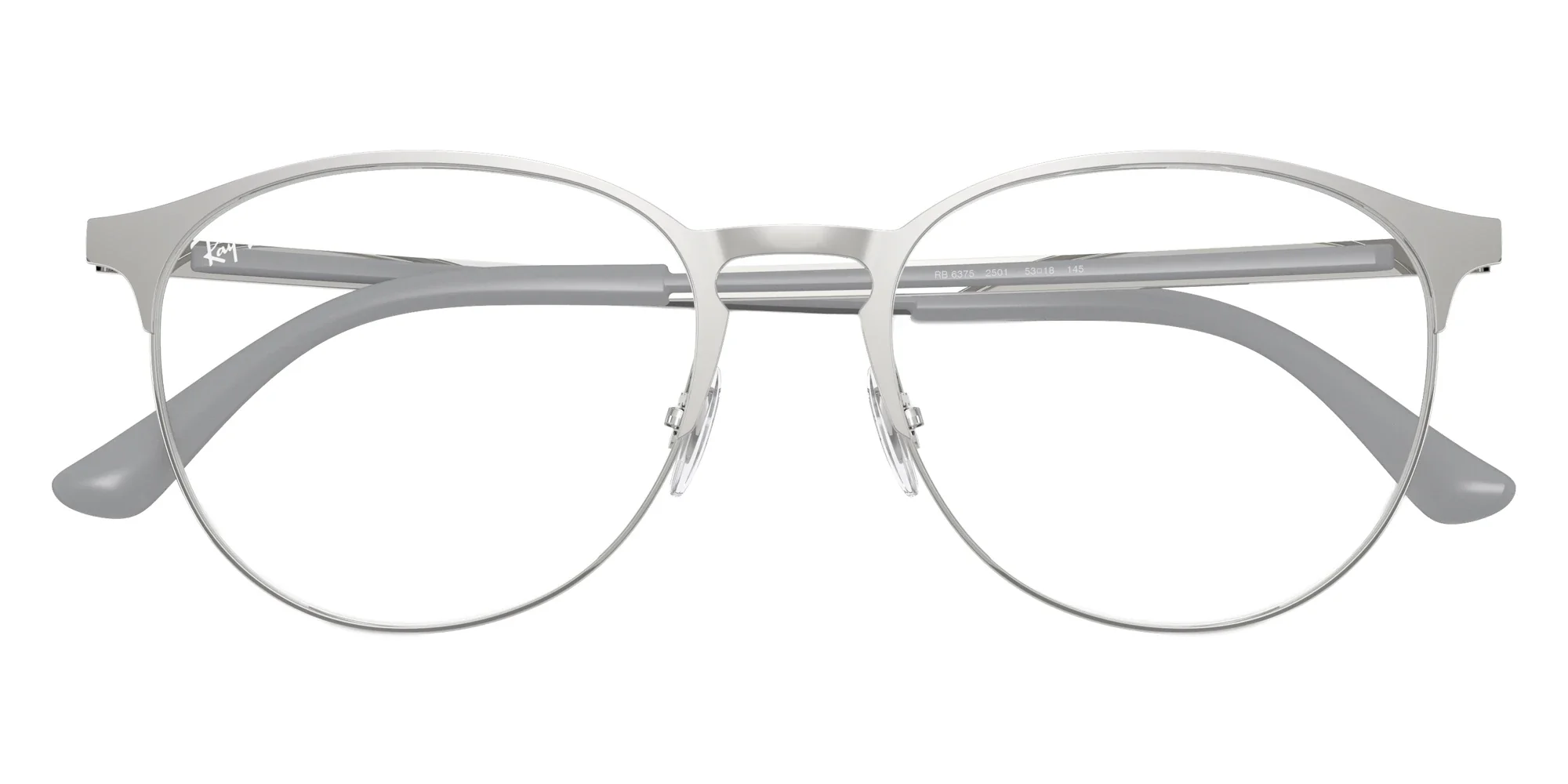 Ray-Ban - RB6375 - Image 6