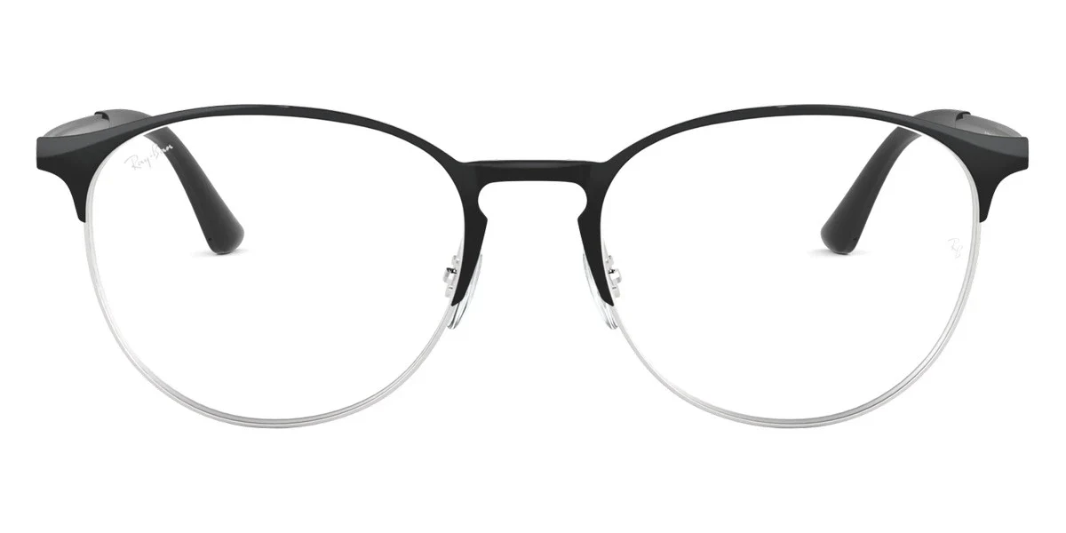 Ray-Ban - RB6375 - Image 7
