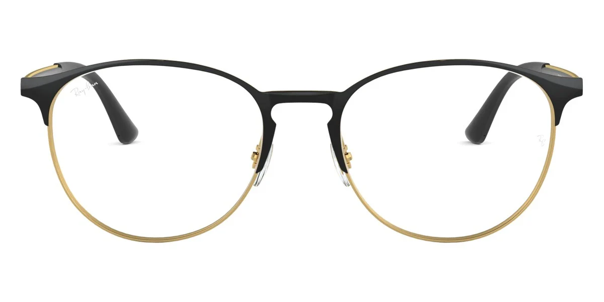 Ray-Ban - RB6375 - Image 8