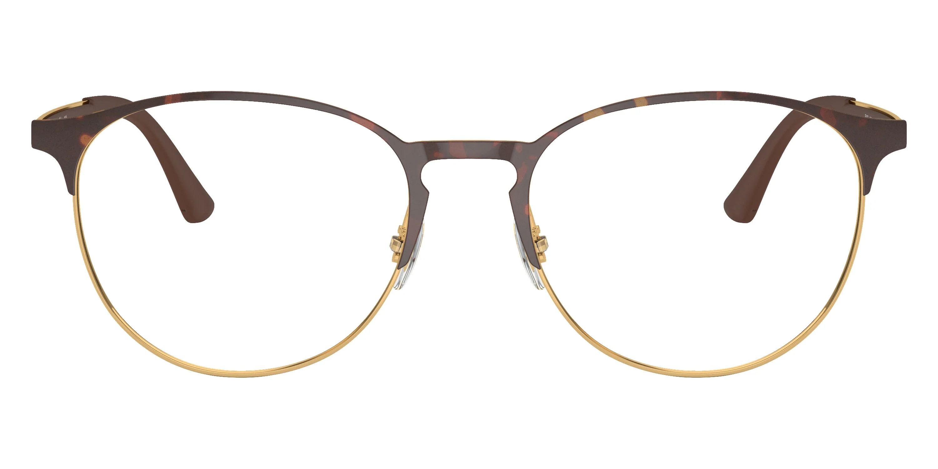 Ray-Ban - RB6375 - Image 9