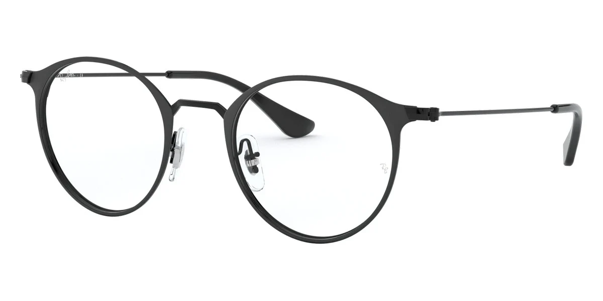 Ray-Ban - RX6378F - Image 2