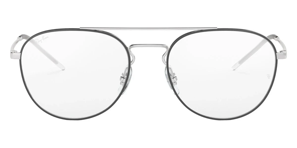 Ray-Ban - RX6414