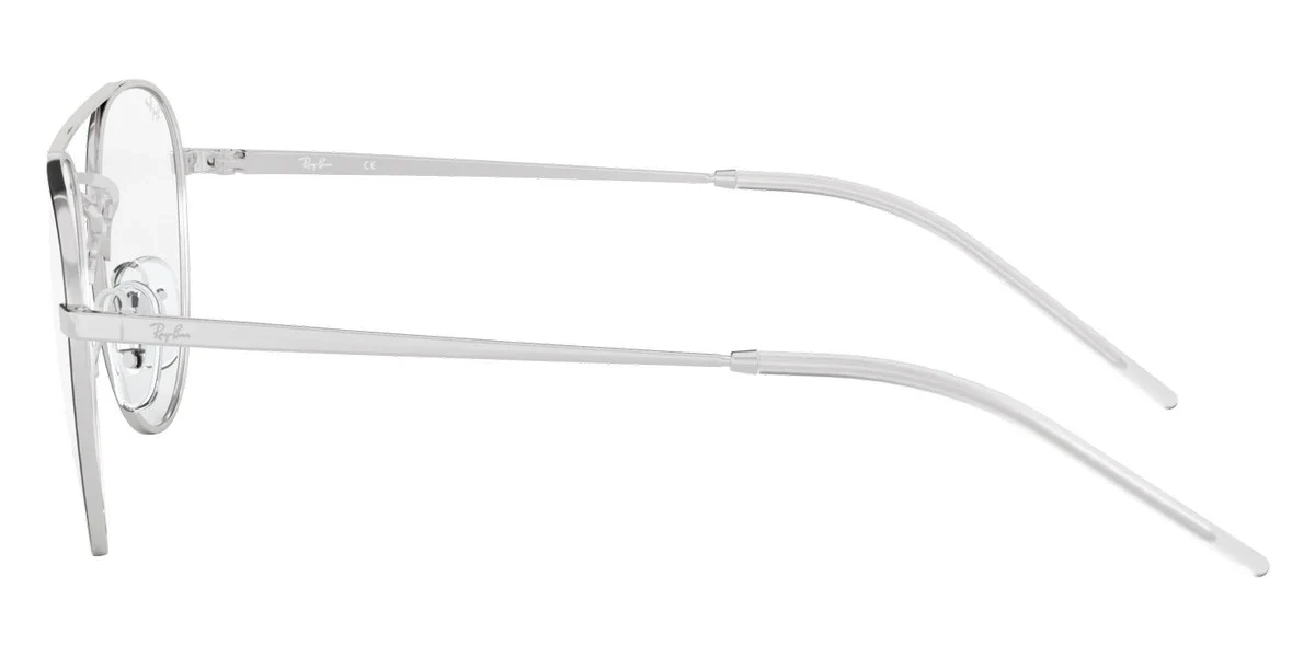 Ray-Ban - RX6414 - Image 3