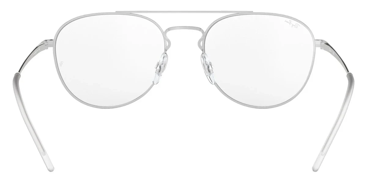 Ray-Ban - RX6414 - Image 4