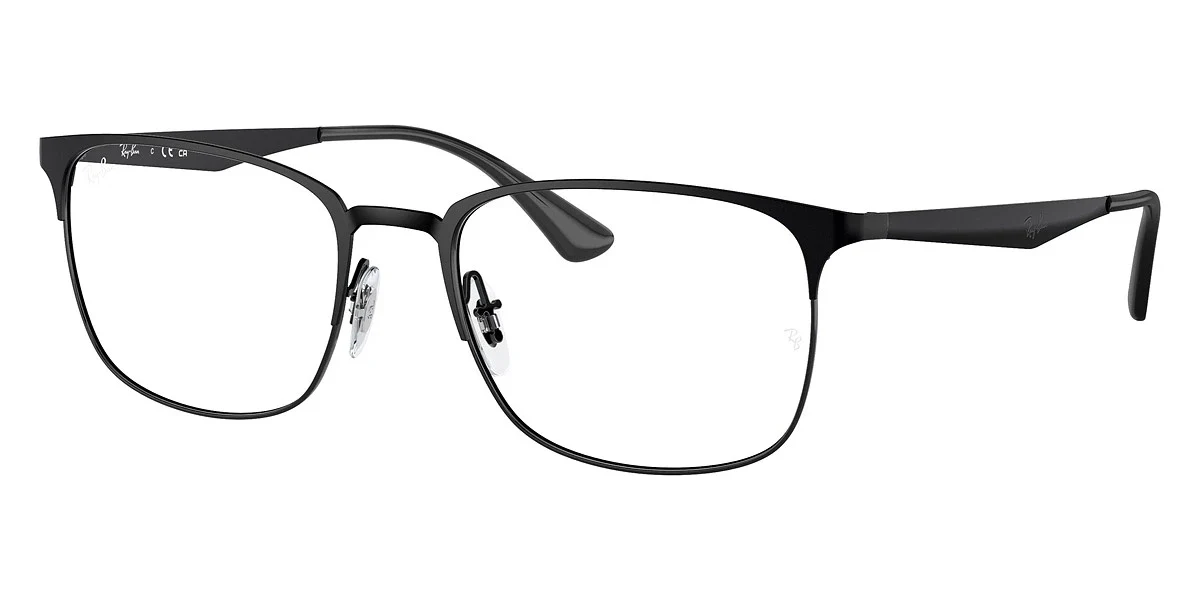 Ray-Ban - RB6421 - Image 2