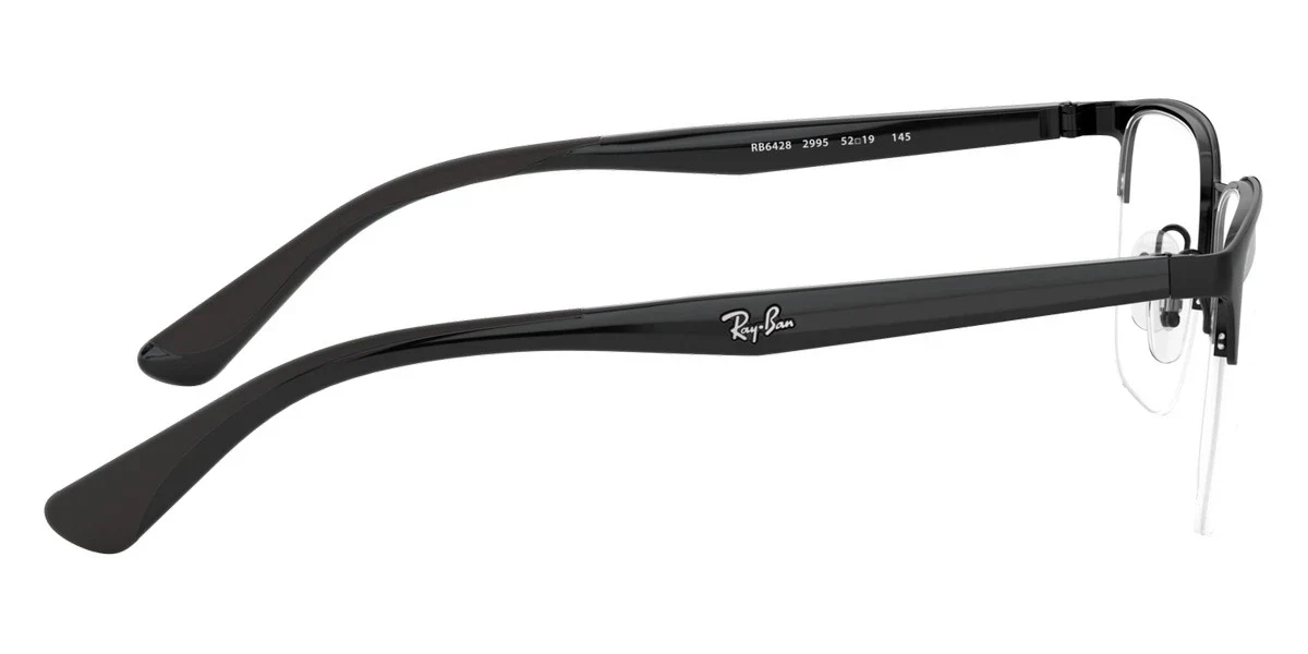 Ray-Ban - RX6428 - Image 5