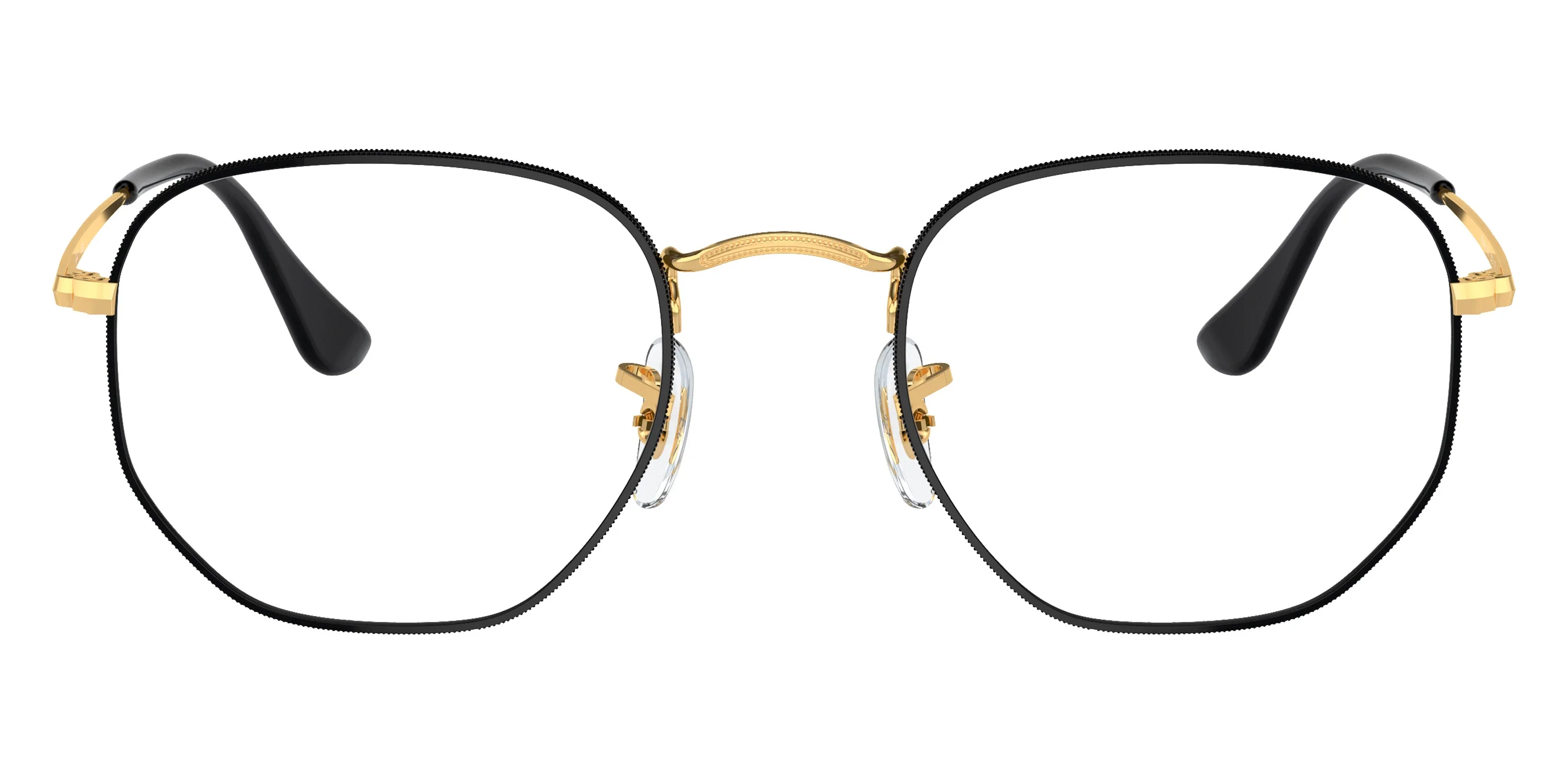 Ray-Ban - RB6448 Hexagonal - Image 12