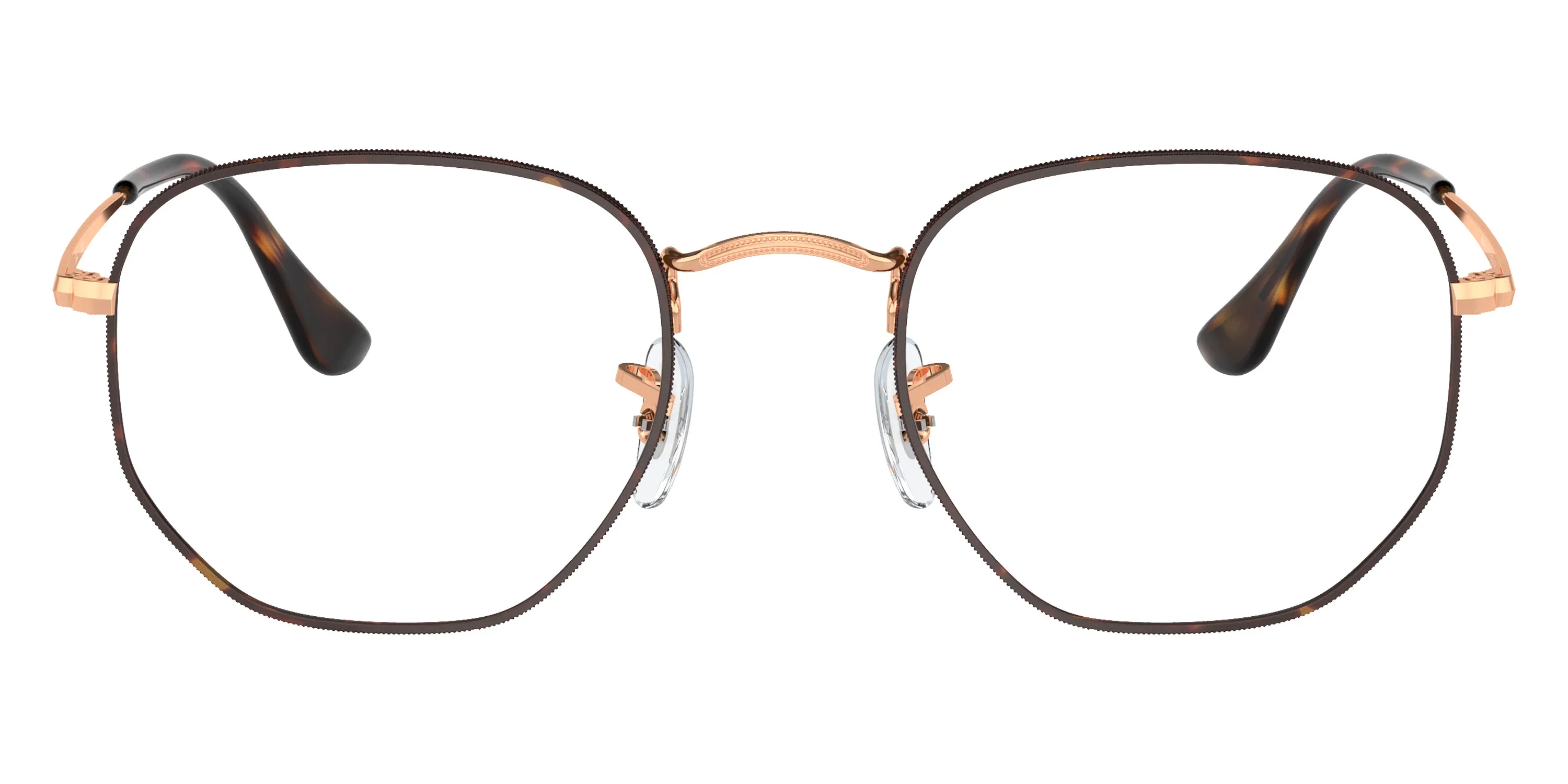 Ray-Ban - RB6448 Hexagonal - Image 13
