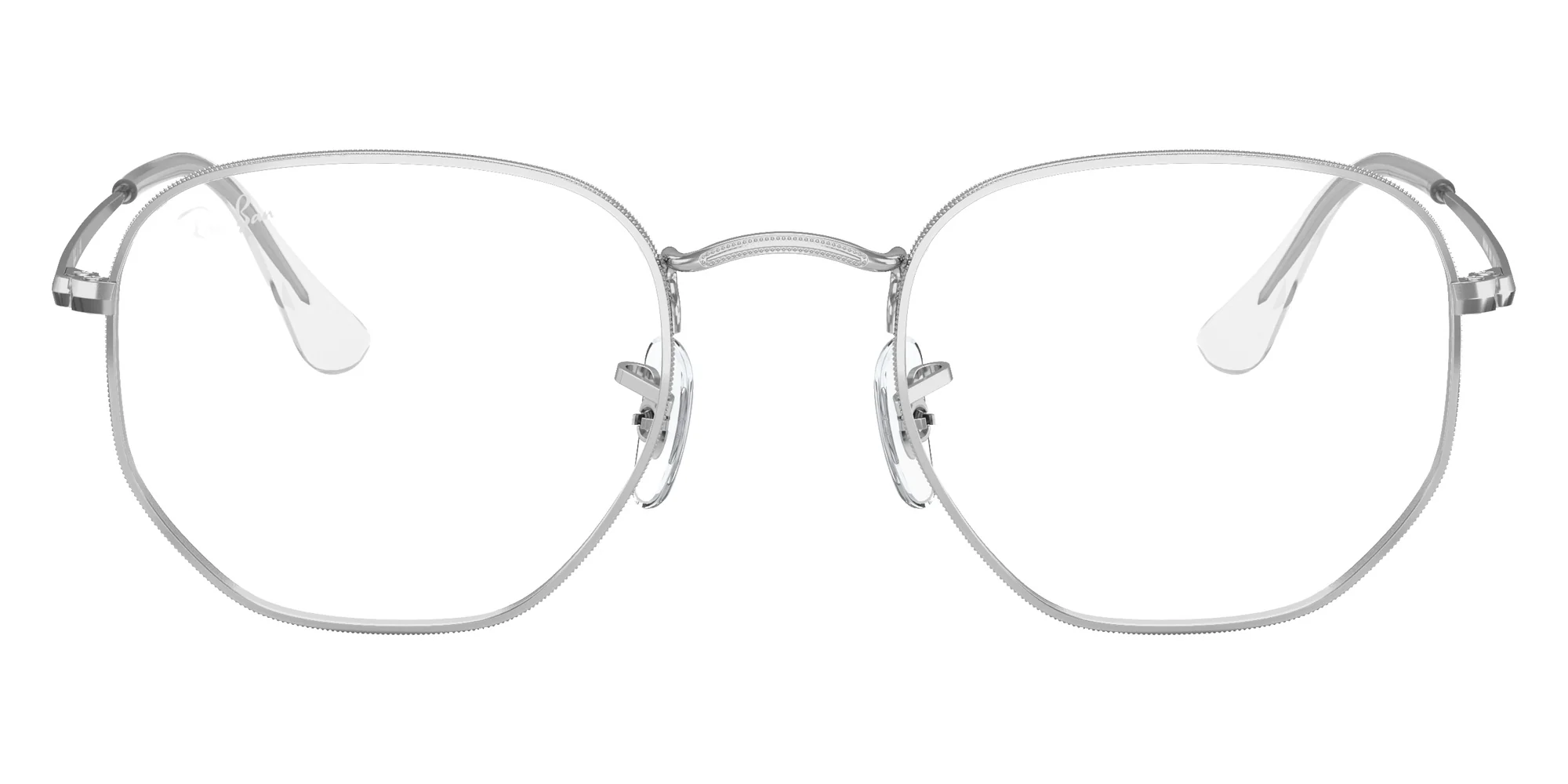 Ray-Ban - RB6448 Hexagonal - Image 14
