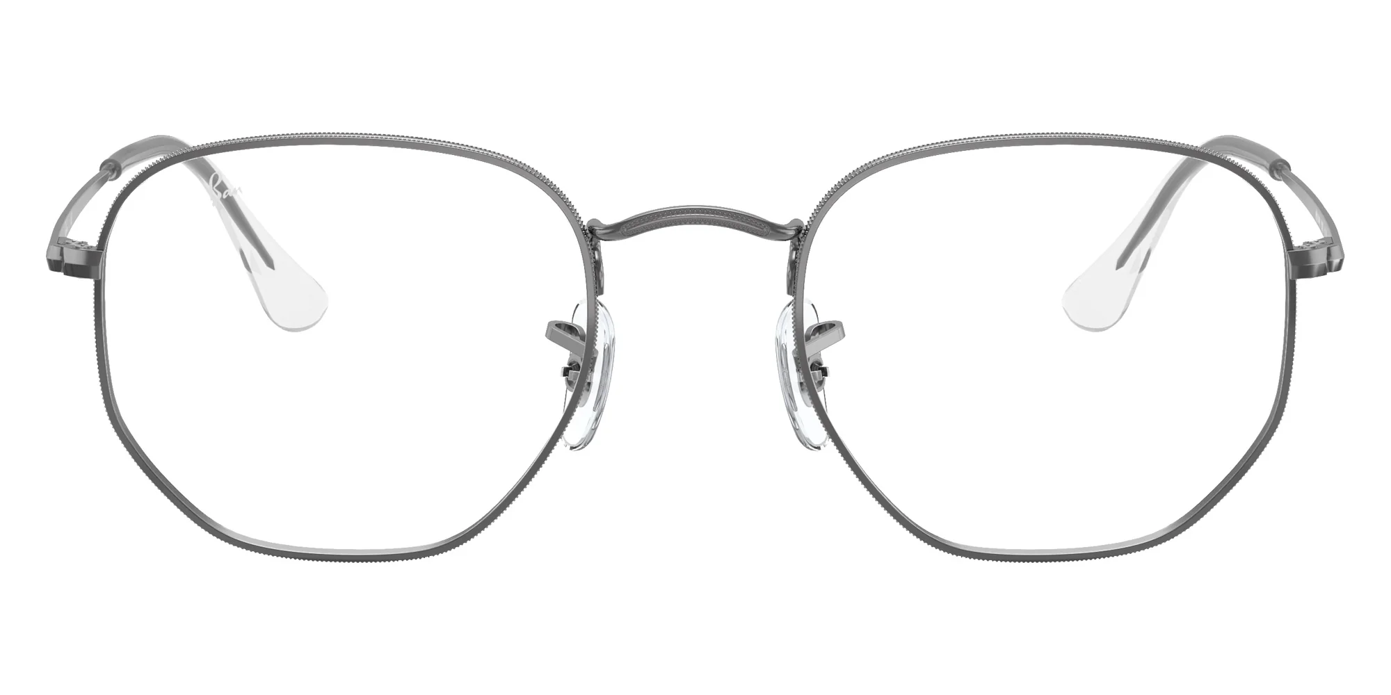 Ray-Ban - RB6448 Hexagonal - Image 20