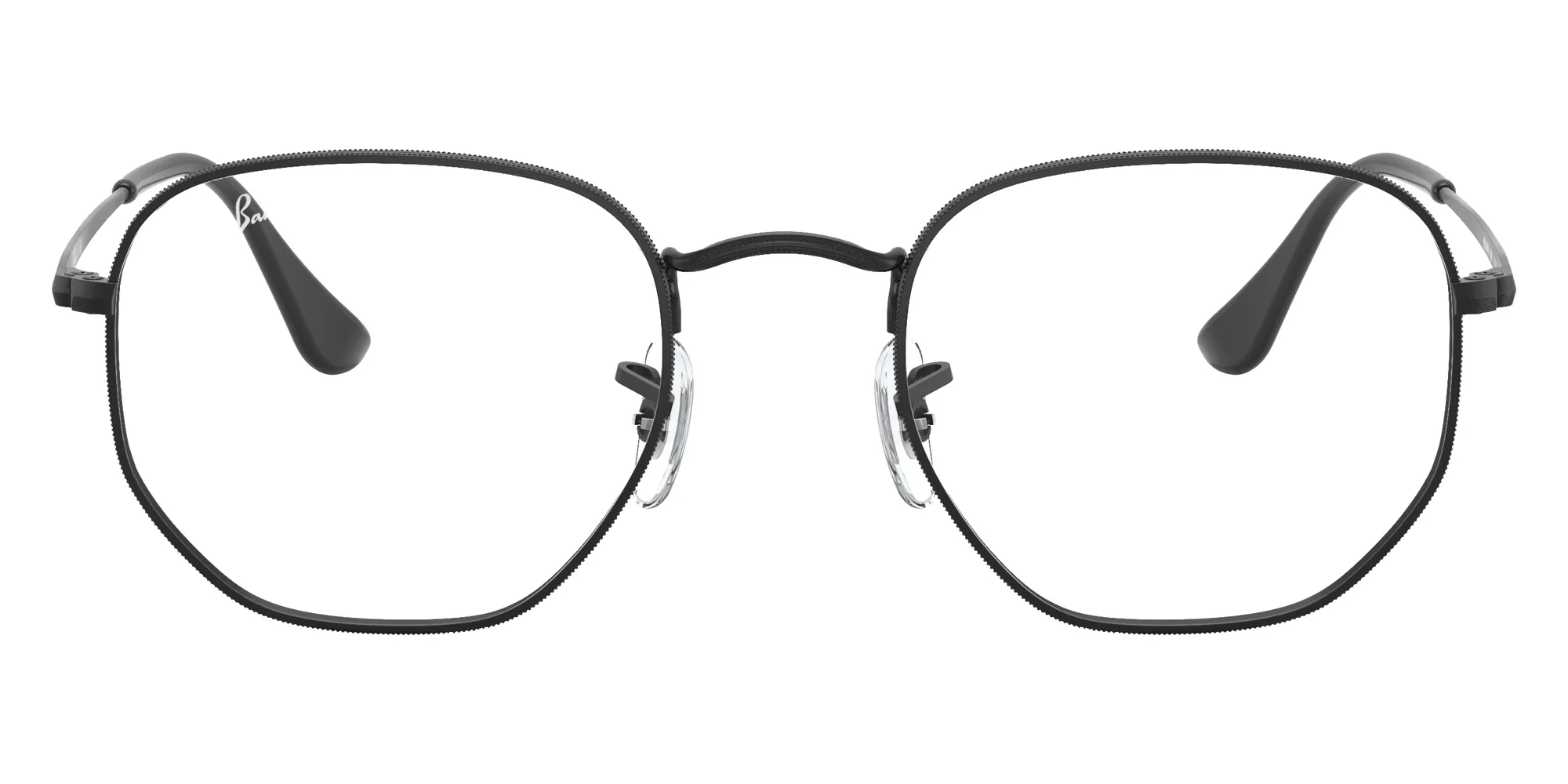 Ray-Ban - RB6448 Hexagonal - Image 26