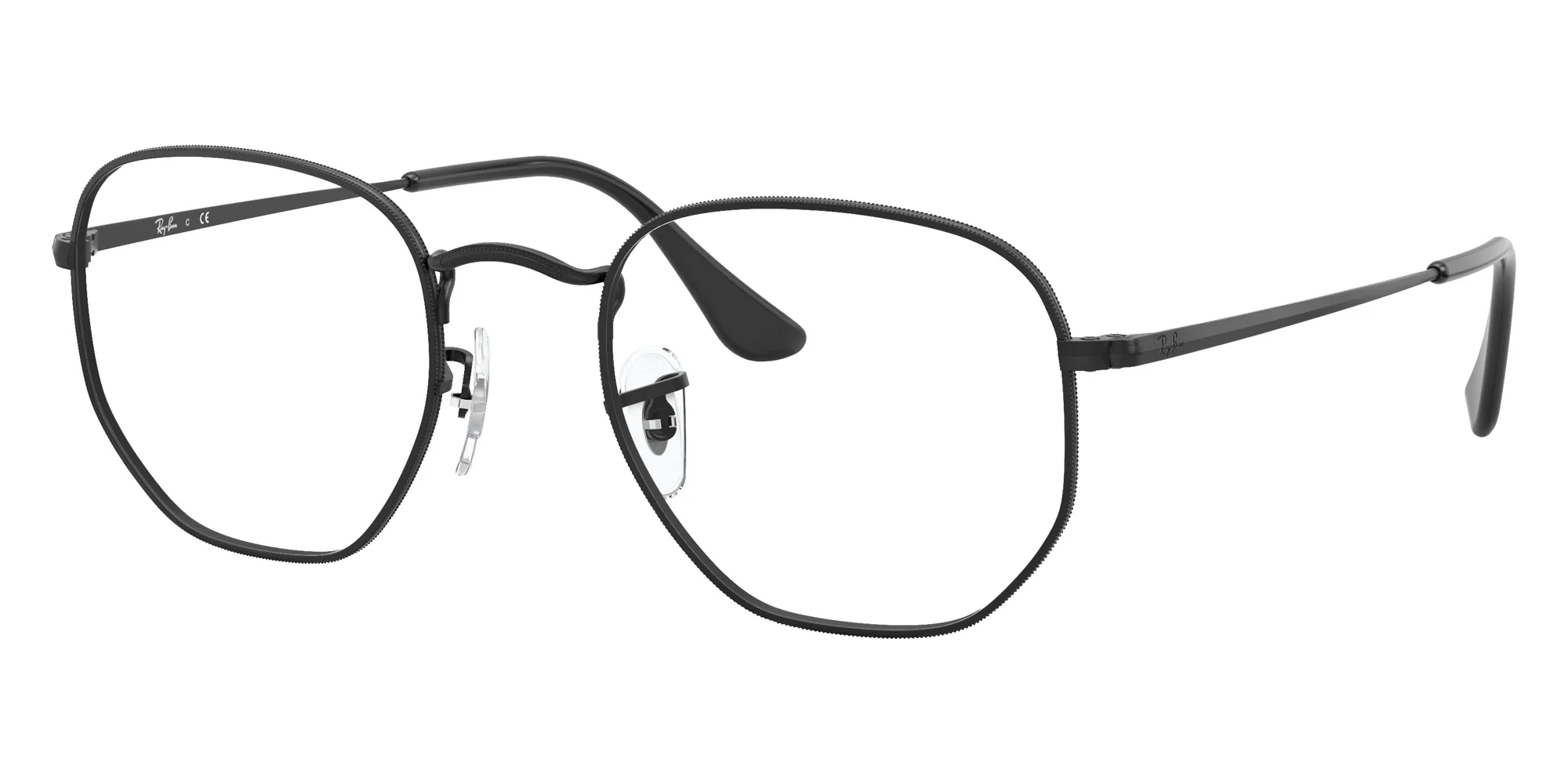 Ray-Ban - RB6448 Hexagonal - Image 27