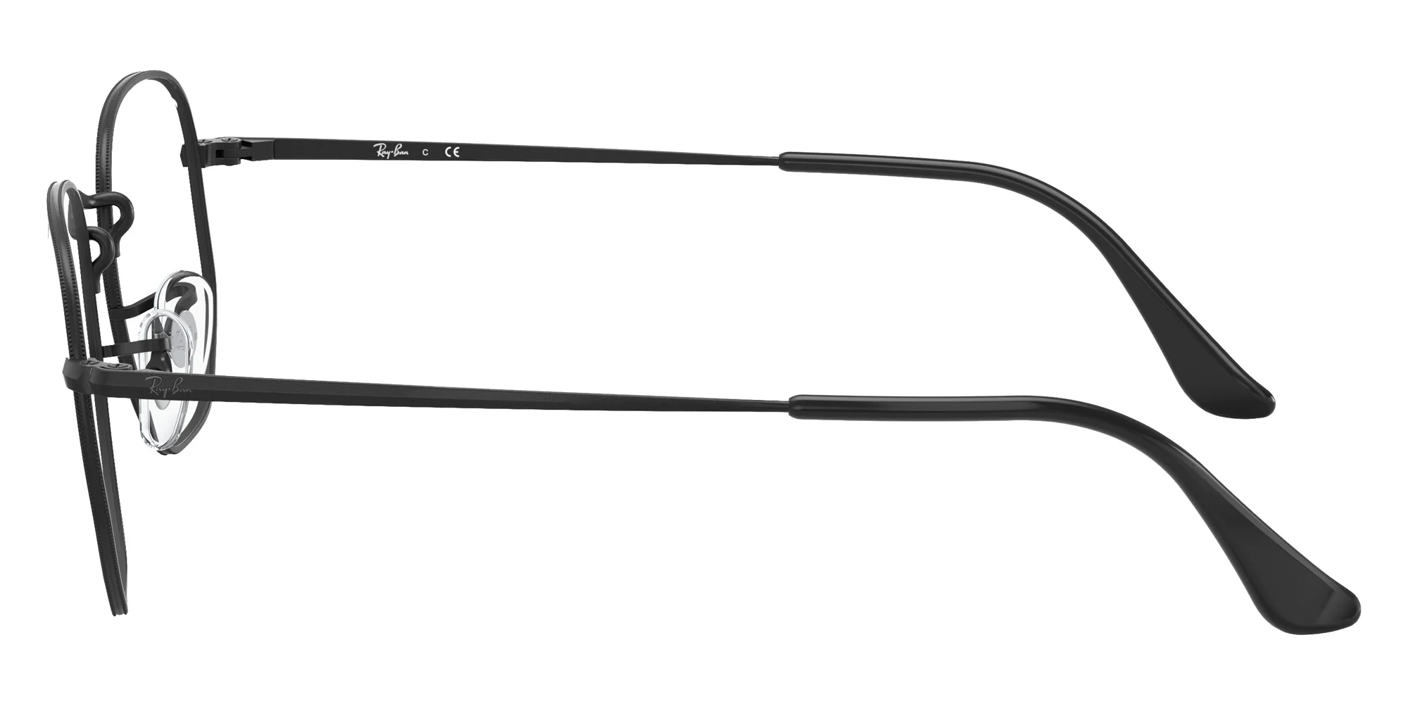 Ray-Ban - RB6448 Hexagonal - Image 28