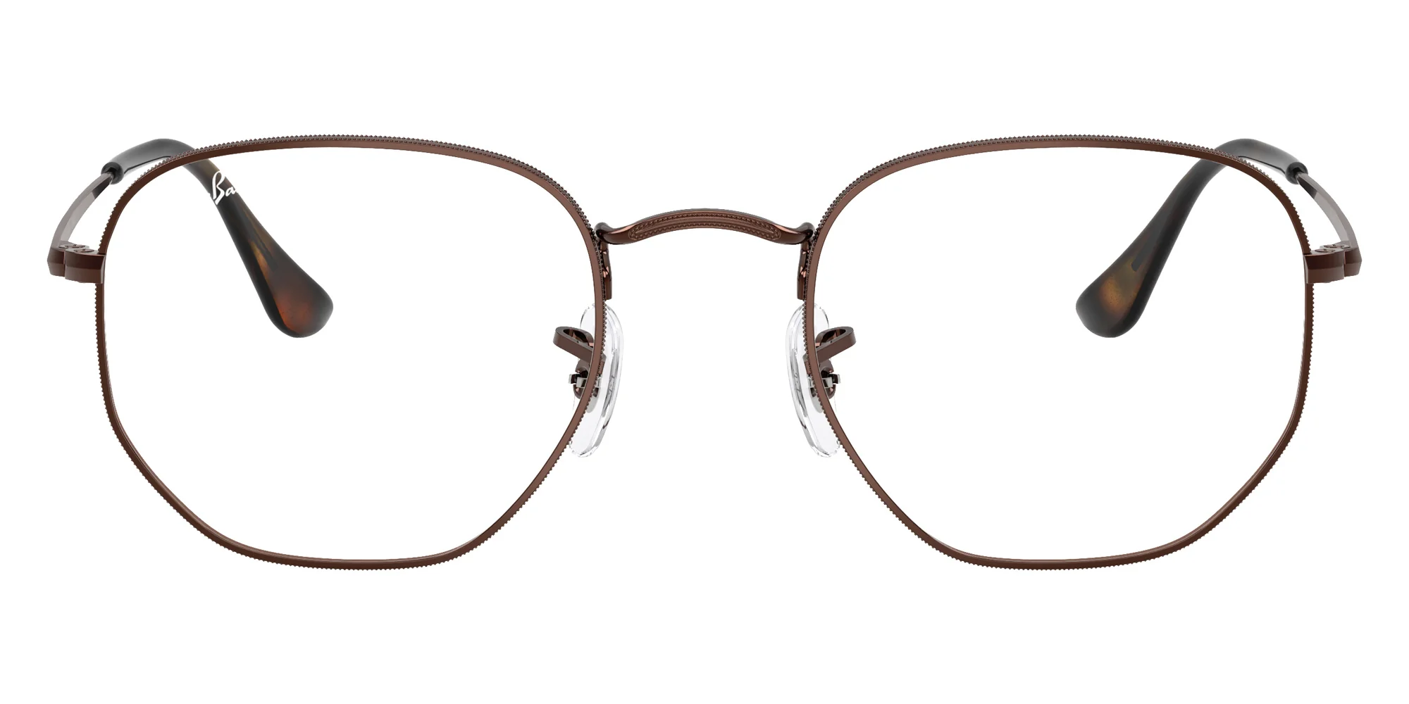 Ray-Ban - RB6448 Hexagonal - Image 32