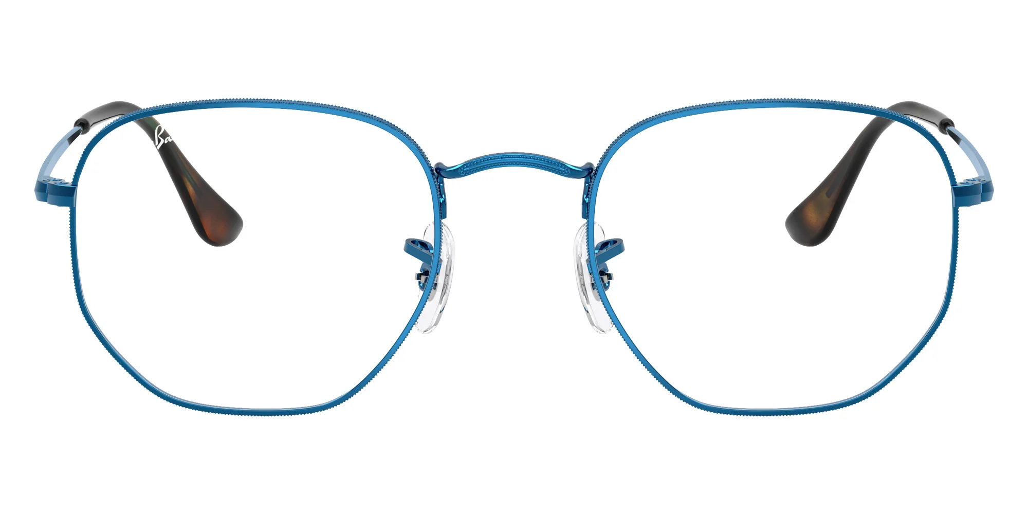 Ray-Ban - RB6448 Hexagonal - Image 38