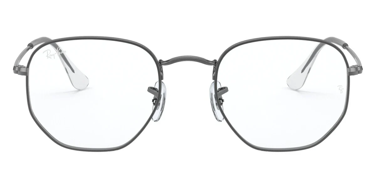 Ray-Ban - RB6448 Hexagonal - Image 7