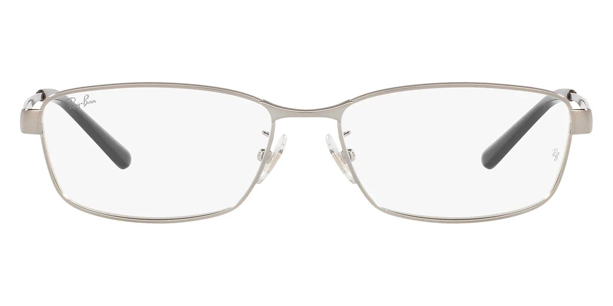 Ray-Ban - RB6452D