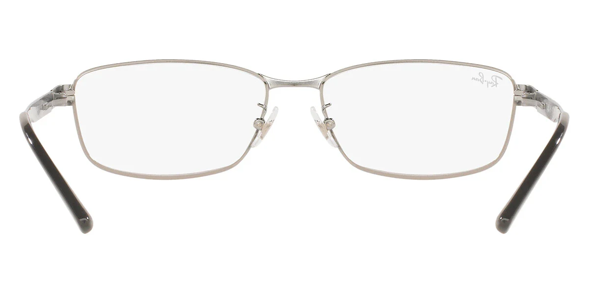 Ray-Ban - RB6452D - Image 4