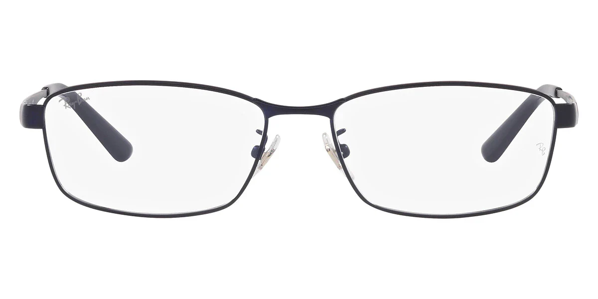 Ray-Ban - RB6452D - Image 6