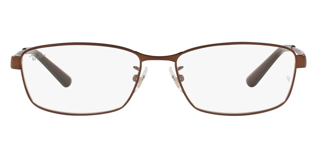 Ray-Ban - RB6452D - Image 7