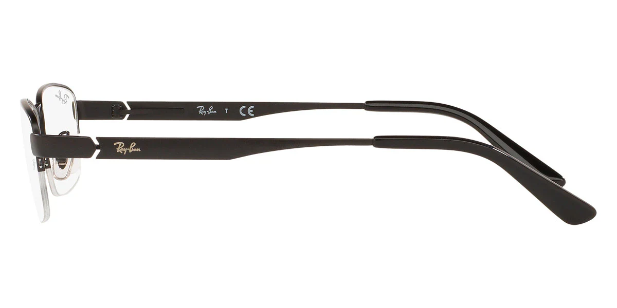 Ray-Ban - RX6453D - Image 3